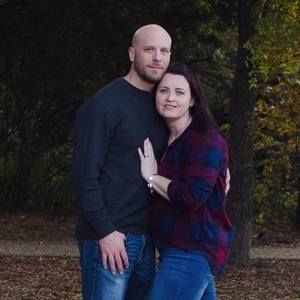 Meet your Posher, Bryan